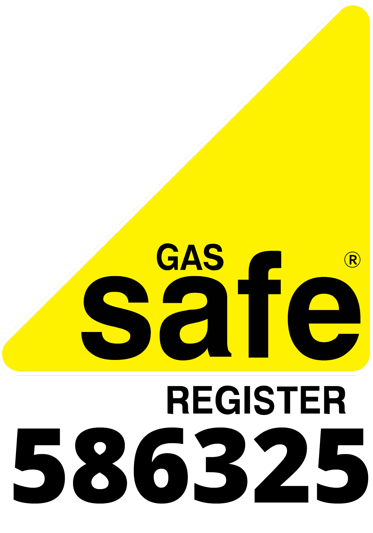GasSafe