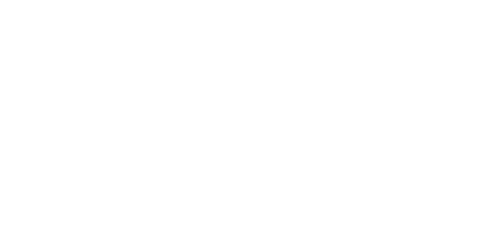 Home Comfort Assured