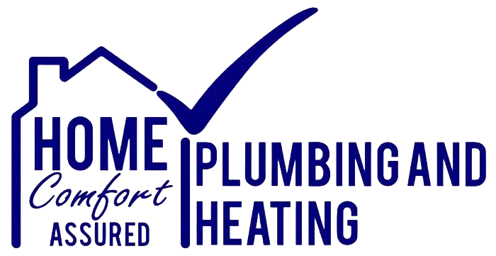Home Comfort Assured