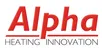 Alpha