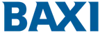 Baxi
