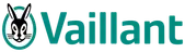 Vaillant